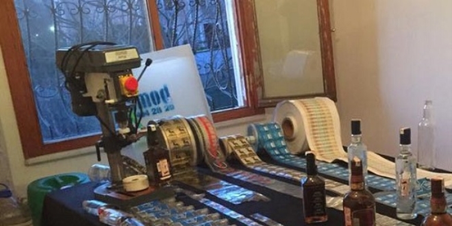 İstanbul'da ölüm imalathaneleri ortaya çıktı!