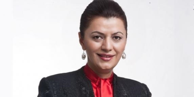 'Cumhurbaşkanımız FETÖ ile mücadeleyi 15 Temmuz'a kadar tek başına yürüttü'