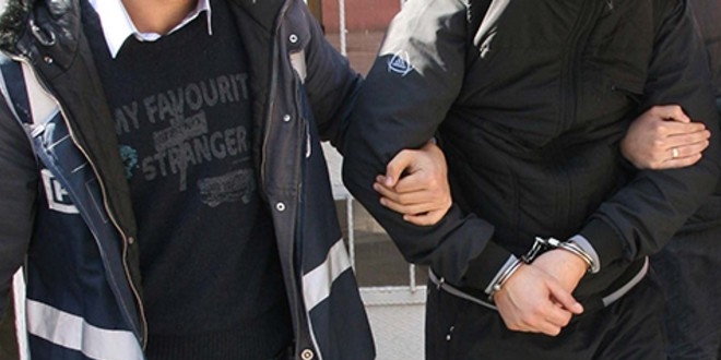 Kayseri'deki 'Çiftlik Bank benzeri' firmaya operasyon düzenlendi