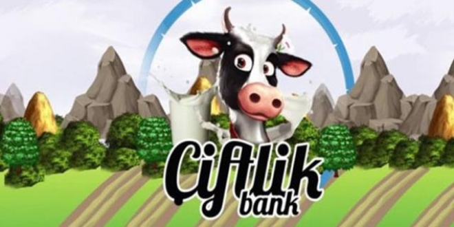 Çiftlik Bank mağduriyetlerinin sebebi: İnsanlardaki açgözlülük