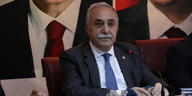 'Bu adamı Türkiye'ye getiririz diye düşünüyorum'