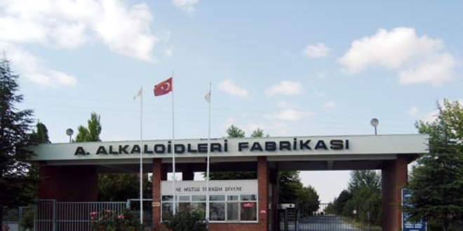 Bakan Fak�baba: Daha fazla para kazanal�m istiyoruz