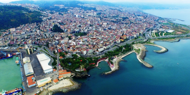 İşte işsizliğe meydan okuyan iller