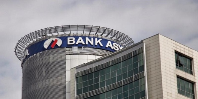 Terör finansöründen 115 milyonluk kaçak!