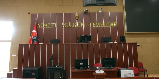 Bağımlı doğan torunu için hukuk mücadelesi veriyor