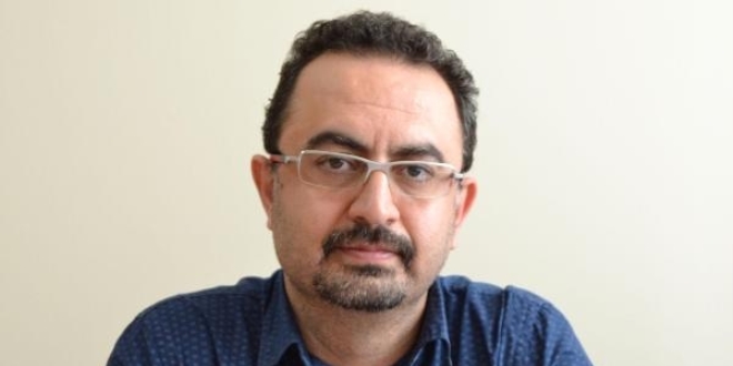 'Siber zorbalık' çocukları depresyona sokabilir