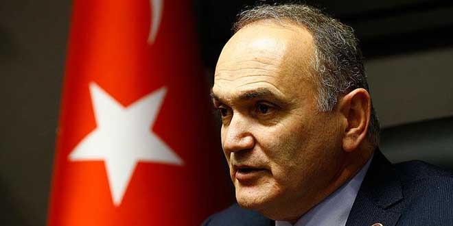 'Vatanda�lar �ok say�da yerli otomobil sipari�i verdi'