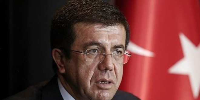Zeybekci'den koyun ve keçide milli seferberlik çağrısı