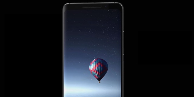 Yeni Nokia 3310 bu sefer ortalığı kasıp kavuracak