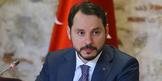 'Ele geçirilen silahların hangi ülkelere ait biliyoruz'