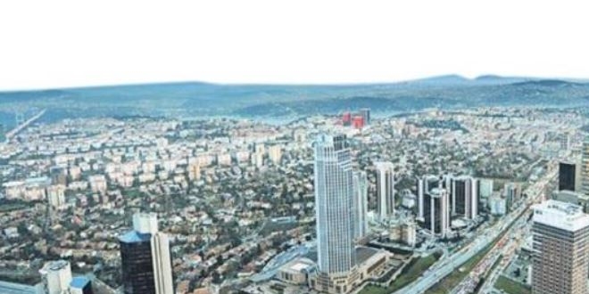 300 bin Dolar'a vatandaşlık