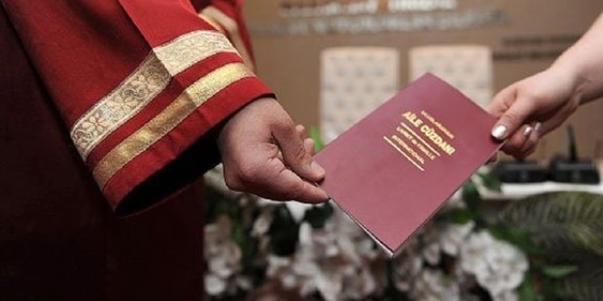 D�nya evine girenler 9 y�ld�r 08/08/08 rekorunu k�ramad�