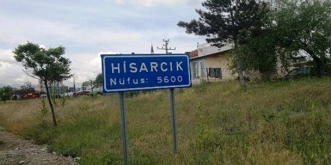 2 y�lda 4 muhtar �l�nce, 2019'da aday olacaklar tedirgin