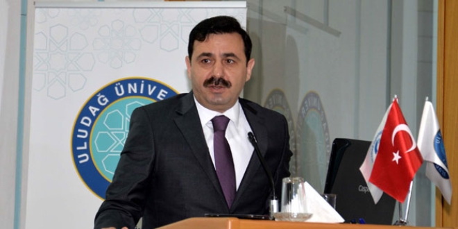 Adliyelerin iş yükü her yıl yüzde 15 artıyor