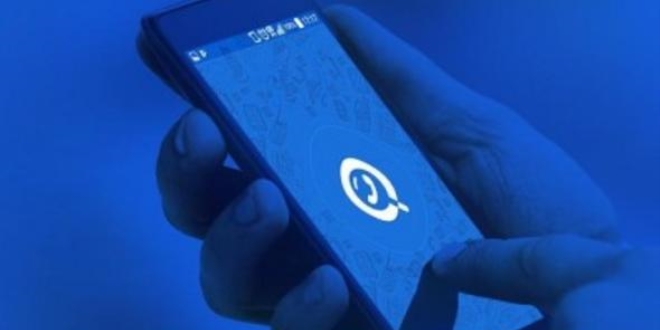 GetContact nedir ve nasıl kullanılır?
