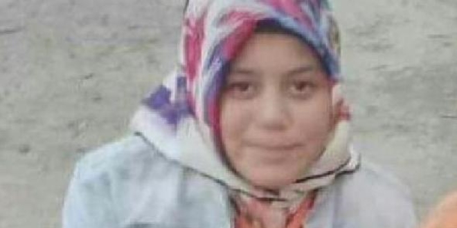 Kardeşinin kazara vurduğu Ebru'nun okulunda yas