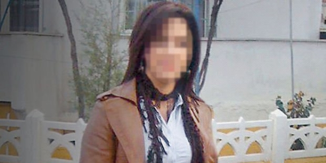 5 milyon TL vurgun yapan sekretere 590 yıl hapis talebi