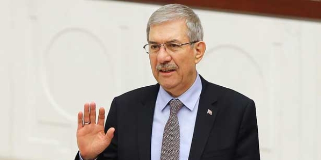 Sağlık Bakanı, bazı bürokratları görevden alacak