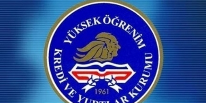 KYK'dan taşerona 'mülakat sorusu' açıklaması