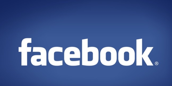 Facebook suçlu bulunursa trilyonlarca dolar ceza ödeyecek