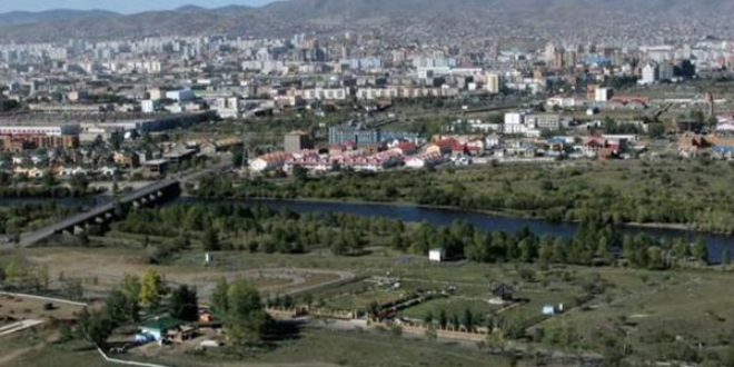 Dünyanın en kirli şehirleri! Türkiye'den 3 il listeye girdi