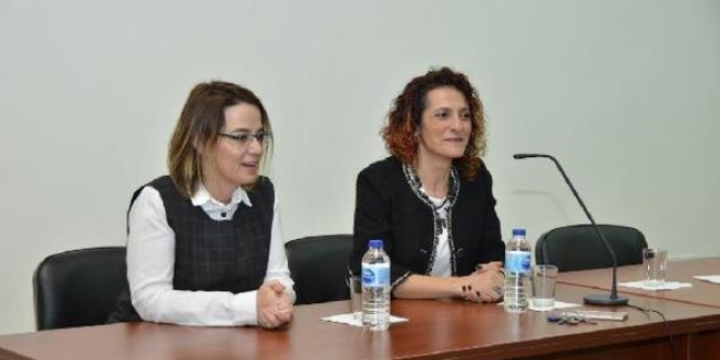 Mühendislik fakültelerinde kız öğrencisi sayısı artmıyor