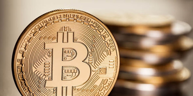 Bitcoin ticareti yapan 2 imam görevden alındı