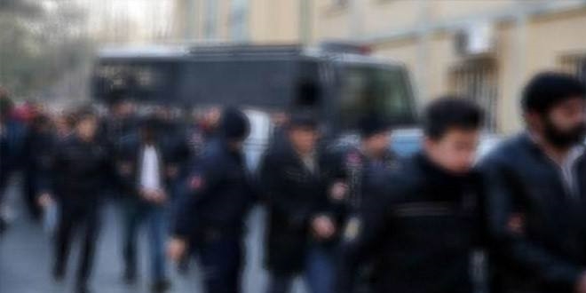 FETÖ davasında sanık cezaevinde unutuldu