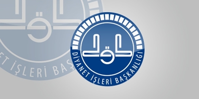 Diyanet, 6 il müftüsünü görevden aldı