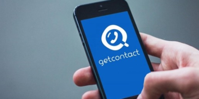 BTK, GetContact için harekete geçiyor
