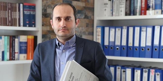 'Altınlarını bozdurup süt bankacılığına yatıran ev hanımları var'