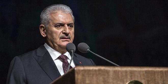 Mesai bitti, kapılar kapandı dönemini kaldırıyoruz