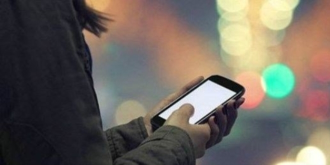 25 telefon rehberi uygulamasına inceleme başlatıldı