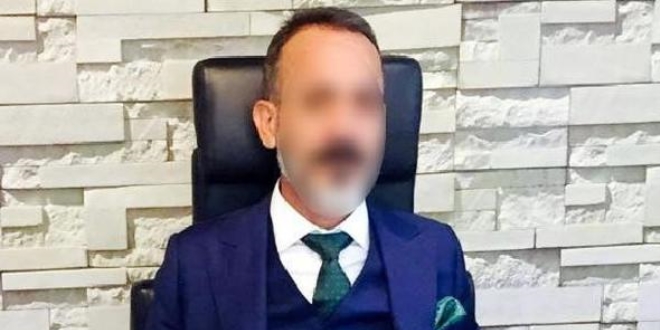 Karakolda işkence yapan 2 polisin cezası belli oldu