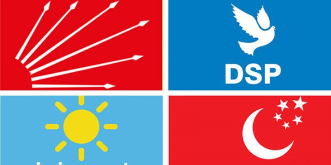 İttifak hesapları