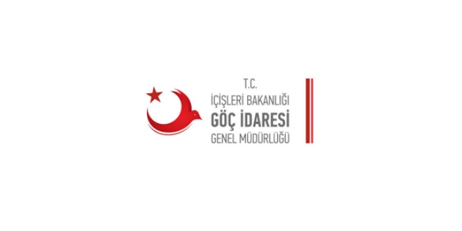 36 ilçede, Göç idaresi müdürlüğü kuruldu