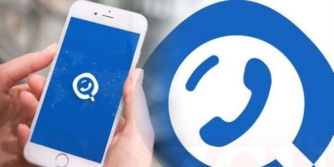 Getcontack'ın arkasından Türk girişimci çıktı! İos'tan çıkarıldı