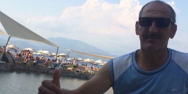 Noter tasdikli sahte evlatlık belgesiyle, 25 milyon liralık miras vurgunu