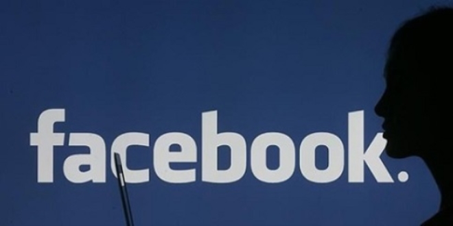 Facebook'ta 'hedef reklam' dnemi bitti