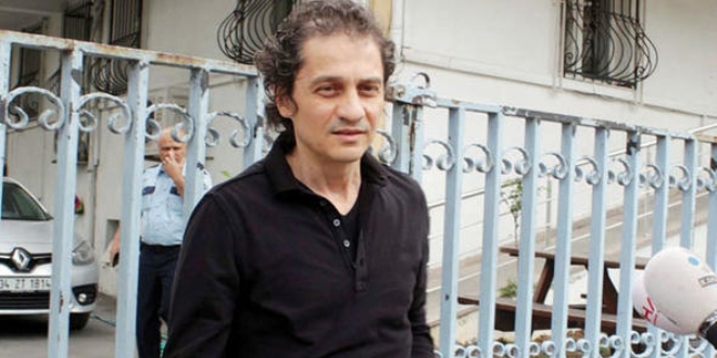İşte Ömer Faruk Kavurmacı'nın savunması