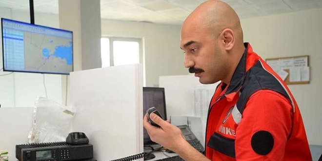 Yaralı askerleri çığdan kurtaran doktor, yaşadıklarını anlattı
