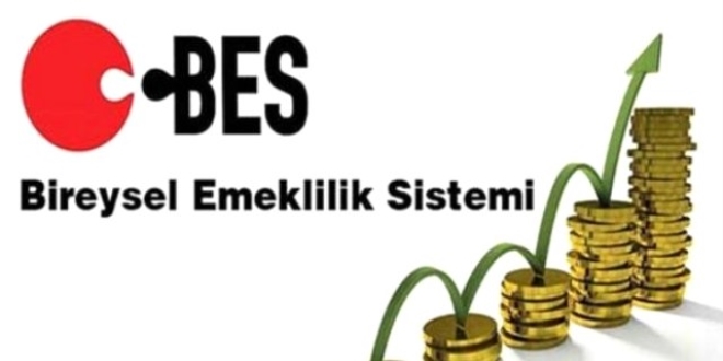 En fazla kazandıran BES fonları