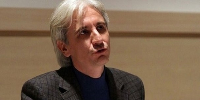 Gültekin Avcı'nın FETÖ davasında birleştirme kararı