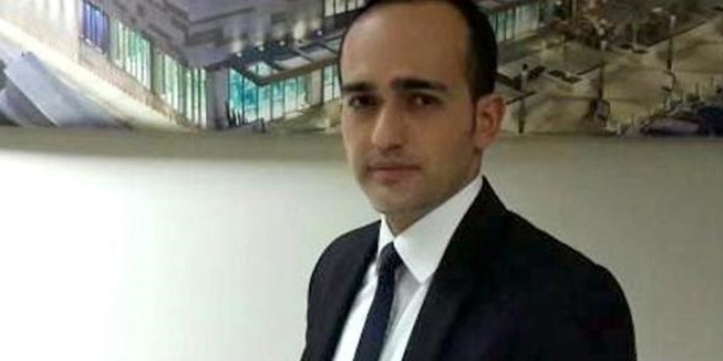 Bıçaklanan güvenlik görevlisi hastanede öldü