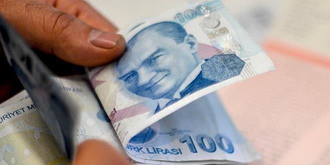 Bazı prim borçlarına düzenleme