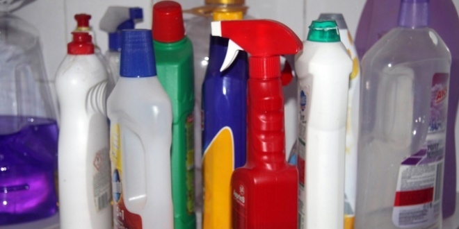 Bahar temizli�i yapanlara uyar�lar