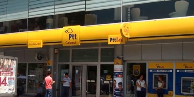 Tek tu�la denklik belgesi