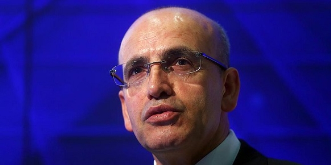 KOB�'lere y�nelik alacak sigortas�na devlet destekli model