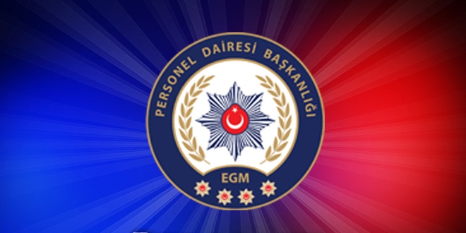Emniyet, Europol Daire Bakanl'na polis alacak
