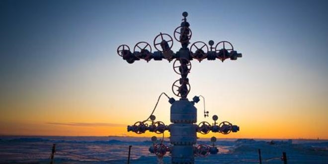 Sanayi do�algaz�na y�zde 9.7 zam